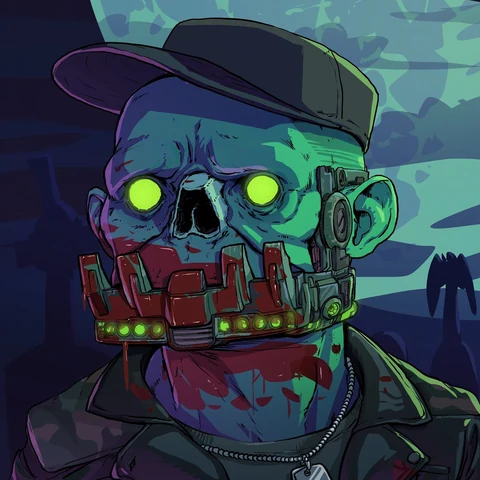 Deadfellaz