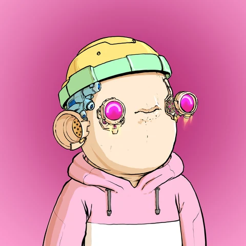 Drace Doodle 01
