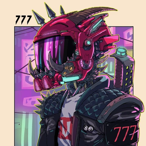 Sevens