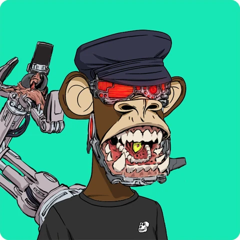 Gerry s Ape 2.0