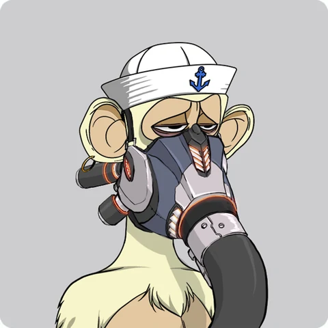 icanfly Ape 03