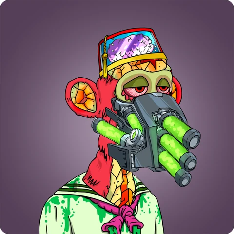 Mopeet Ape 02