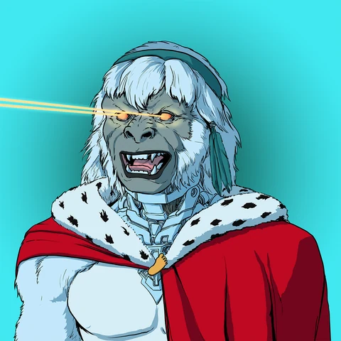 anakiul cryptosquatches 001