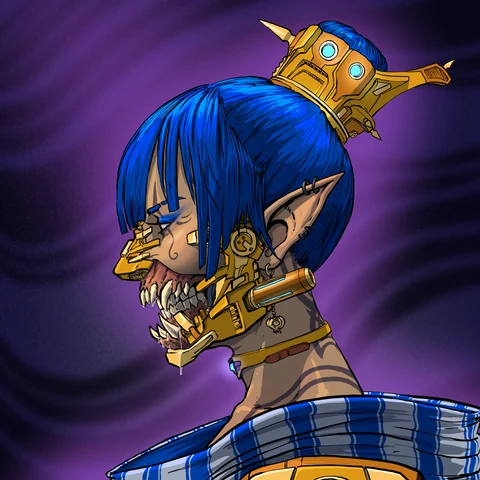 esBrewerrton 0xvampire-02