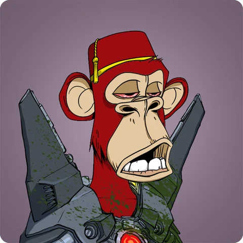 Mopeet Ape 01