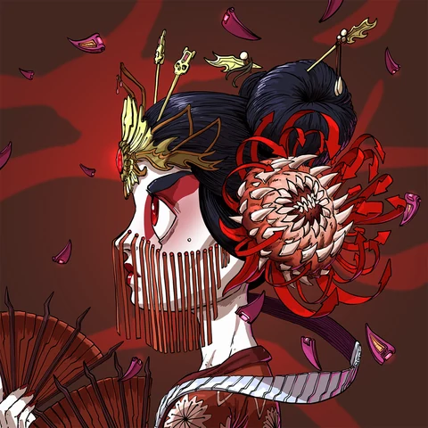 Dreamland Gen Mopiko  001