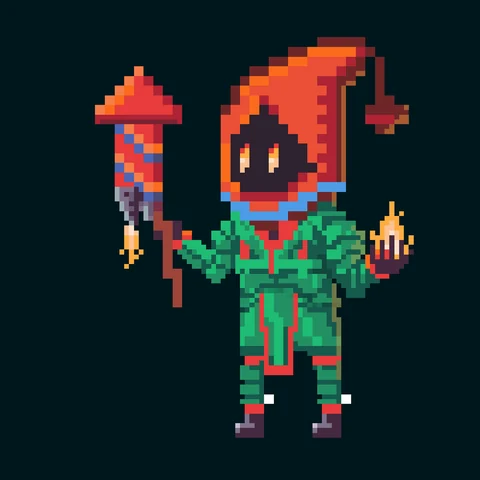 5900-pyromancer-jameel-of-the-quantum-downs-nobg