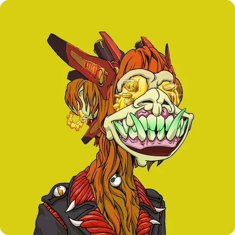 Yen Ape 001