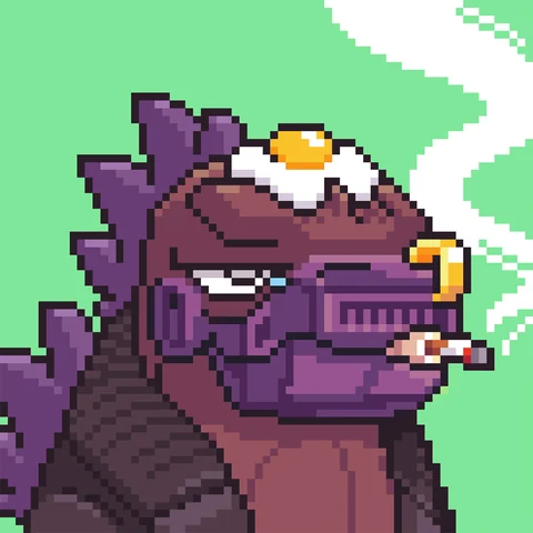 PopKaiju